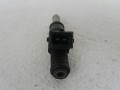 форсунка BMW 2003, 2.0 л., N42 B20, бензин, 2287C01984 - фото №3
