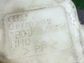 бачок омывателя Volkswagen Passat B5 1998, 3B0955453N - фото №4