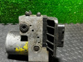 блок ABS Volkswagen Passat B5 1999, 8E0614111T - фото №2