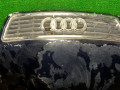 капот Audi A6 4B/C5 2000, 4B3010126R - фото №4