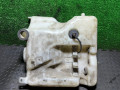бачок омывателя Mercedes-Benz C-Класс W203/S203/CL203 2001, 2038600260 - фото №2
