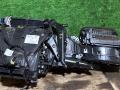 корпус отопителя (печки) Volkswagen Passat B6 2006, 2.0 л., дизель, МКПП, универсал, 3C1820003AN - фото №2