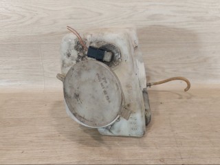бачок омывателя Mercedes-Benz E-Класс W124 [рестайлинг] W210 1998, 112.911, 2108690920