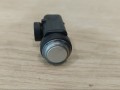 датчик парктроника Mercedes-Benz, A0045428718 - фото №3