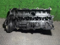 клапанная крышка Mazda 6 GG 2004, SH0210221 - фото №5