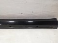 накладка на порог Mercedes-Benz A-Класс W169 2006, OM266.920, 1696101908 - фото №3