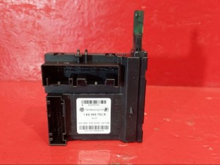 блок комфорта Volkswagen Eos 1 поколение 2007, 2.0 л., CBAB, дизель, 1K0595793R