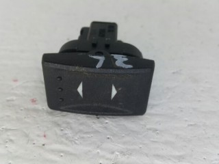 кнопка (выключатель) Ford Mondeo 3 поколение 2001, 2.0 л., QXBA, дизель, 1S7T14529