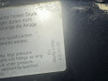 капот Audi A6 4B/C5 C5 1998, 4B0010137P - фото №6