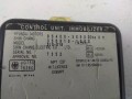 БЛОК ИМОБЕЛАЙЗЕРА Hyundai Sonata EF 1999, 2.0 л., G4JP, бензин, 9540038500 - фото №3