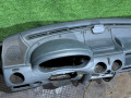 панель передняя салона (торпедо) Renault Kangoo 1 поколение 2002, 7700307633 - фото №5