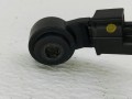 датчик (прочие) Toyota Corolla 9 поколение (E120/E130) [рестайлинг] 2004, 1.8 л., 1ZZ-FE, бензин - фото №4