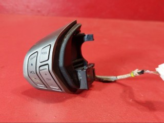 кнопка (выключатель) Honda FR-V 1 поколение 2006