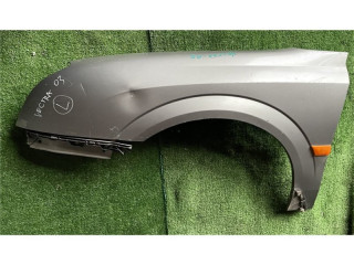 крыло переднее левое Opel Vectra C 2003