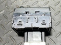 джойстик регулировки зеркал Nissan X-Trail T30 2004, 2.2 л. - фото №3