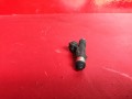 форсунка Opel Astra H 2004, 1.4 л., Z 14 XEP, бензин, 280158501 - фото №4