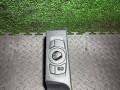 блок управления светом BMW 5 серия E60/E61 2004, 2.0 л., 6925297 - фото №2
