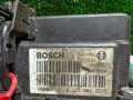 блок ABS Opel Meriva 1 поколение (A) 2004, 273004227 - фото №4