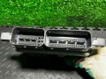 блок управления двигателем Mercedes-Benz C-Класс W204/S204 2010, A6461503634 - фото №4