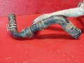 патрубок радиатора Land Rover Freelander 1 поколение 2002, 2.0 л., 20T2N, дизель, PCH001210 - фото №3
