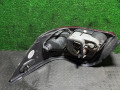 фонарь задний левый Renault Megane 2 поколение 2006, 1.5 л., 8200142688B - фото №4