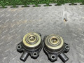 датчик распредвала Mercedes-Benz E-Класс W212/S212/C207/A207 2012, 2.2 л., A2720510177 - фото №5
