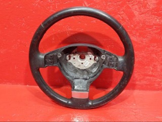 руль Volkswagen Eos 1 поколение 2007, 2.0 л., CBAB, дизель, 1Q0419091A
