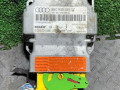 блок AirBag Audi A4 B6 2003, 8E0959655G - фото №2