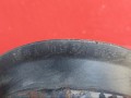 Опорная чашка пружины Mercedes-Benz C-Класс W203/S203/CL203 W203 2002, A2033211084 - фото №3