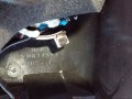 комплект декоративных накладок (дерева) салона Volkswagen Passat B6 2010, 3C0837993 - фото №4