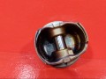 поршень Volkswagen Passat B5 1999, 1.8 л., APT, бензин, 06B198151B - фото №4