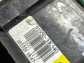 блок предохранителей Hyundai Sonata NF 2006, 2.4 л., 919503K540 - фото №3