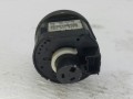 переключатель света Volkswagen Passat B6 2007, 1K0941431P - фото №3
