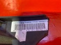 подушка безопасности коленная Citroen C5 1 поколение [рестайлинг] 2008, DV6TED4, 96825000ZD - фото №5