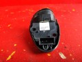 блок круиз-контроля Nissan Almera N16 2003, 25552BN800 - фото №3