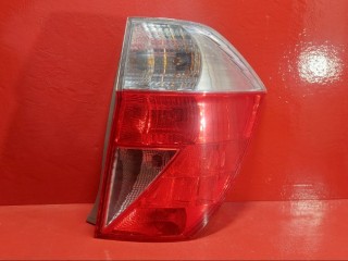 фонарь задний правый Honda FR-V 1 поколение 2006, 33501SJDE01