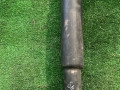 карданный вал Mercedes-Benz E-Класс W211/S211 2004, 3.2 л., 2115606 - фото №2