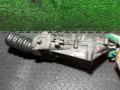 коллектор впускной Opel Astra G 2006, 1.7 л., 8973858233 - фото №3
