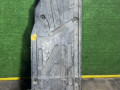 защита днища Mercedes-Benz C-Класс W203/S203/CL203 2003, A2036190138 - фото №2