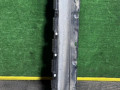 накладка на порог Mercedes-Benz E-Класс W212/S212/C207/A207 2012, 2.2 л., A2076901840 - фото №6