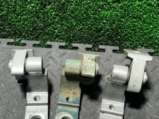 петля двери Audi A4 B6 2003