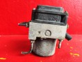 блок ABS Toyota Auris 1 поколение 2008, 4405002150, 265800527 - фото №4