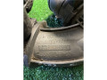 заслонка дроссельная Peugeot 307 1 поколение 2005, 9646846380 - фото №2