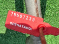 механизм стеклоочистителя (трапеция дворников) Volvo S60 1 поколение 2003, 404775 - фото №5