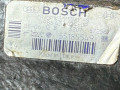 ТНВД Opel Corsa C 2003, 986437024 - фото №6