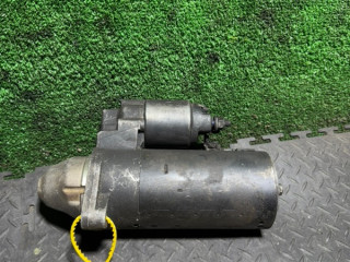 стартер Mercedes-Benz C-Класс W204/S204 2010, 2.2 л., 1006210222