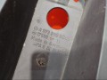 КОРПУС УКАЗАТЕЛЯ ПОВОРОТА Mercedes-Benz Atego 1 поколение 2000, OM904LA, 9738800005 - фото №6
