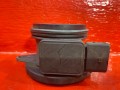 расходомер воздуха Mercedes-Benz E-Класс W211/S211 W211 2005, 2710940248 - фото №3