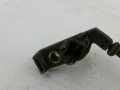 датчик износа тормозных колодок Mercedes-Benz S-Класс W220 1999, OM613, 2205453028 - фото №2