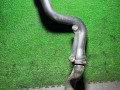 патрубок интеркулера Volkswagen Passat B6 2007, 1K0145762 - фото №5
